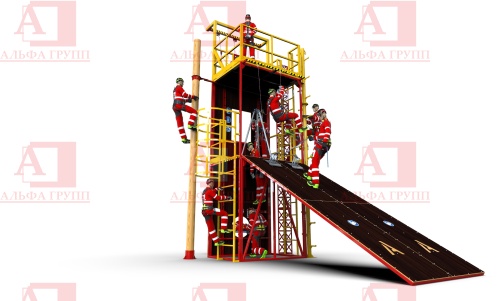 Альпинист-2-15 Альпинист-2-15