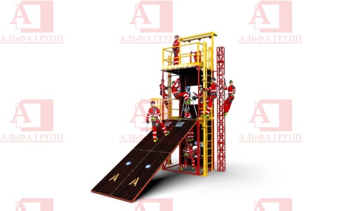 Альпинист-2-15 Альпинист-2-15